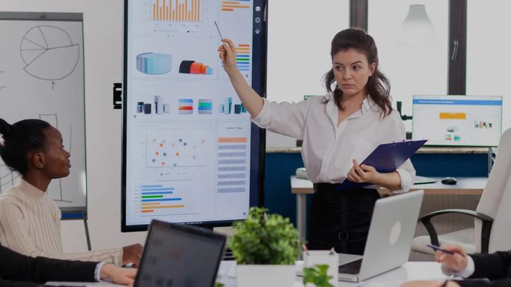 AuditGrid Expertenteam — strategische Planung in Leipzig